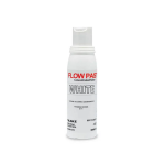 Tinte en pasta Kopykake blanco de 118 ml