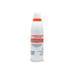 Tinte en pasta Kopykake 118 ml naranja