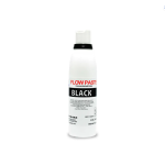 Tinte en pasta Kopykake 118 ml Negro