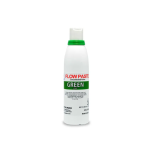 Tinte en pasta Kopykake 118 ml Verde