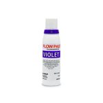 Tinte en pasta Kopykake 118 ml violeta