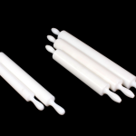 Rodillo para pasta PE500 sin mango, 150 x 25 mm