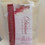 Pasta de Azúcar Divina Piel 250g