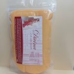 Pasta de Azúcar Perla Divina 250g
