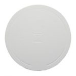 prato-cartao-elegante-branco-40cm-pack4kg-15-unid-2.jpg