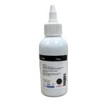 Colorante alimentario liposoluble negro Confeipan