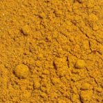 Condimento Tikka Masala - 30 g