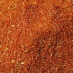 Condimento para tagine marroquí 30 g (condimentos)