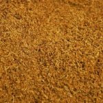 Semillas de hinojo molidas 30 g