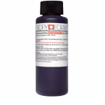 Recarga de tinta alimentaria magenta de 100 ml