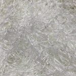 Farripa de cristal blanco +/-100 g