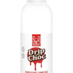 Choco Drip Cereza Roja 180g