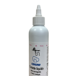 Corante Liquido Rosa  P/ Aérografo 150ml