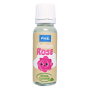 Aroma natural de rosa 25 ml