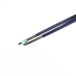 Pinzas para flores 235 mm /9