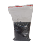 Azúcar Cristal Negro 250g