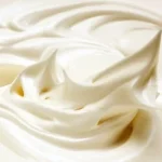 Polvo Chantly Confeipan Sc.5 kg