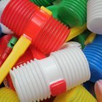 Martillo con silbato