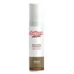 spray-color-bronce-metalizado-100ml-azf.jpg