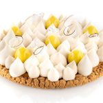 Marco perforado termoplástico 190h x 20mm