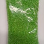 Azúcar Cristal Verde 250g