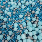 Sprinkles DIA DO PAI  80Gr