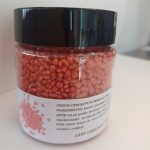 Crujiente Crispie Fresa Sosa 200g