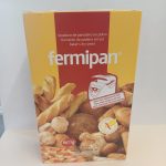 Sobre de Fermipan 11g