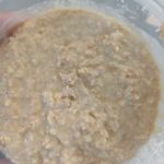 Coco Crujiente con Textura Crujiente 500g