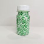 Mezcla de fideos de jardín +/- 85 g