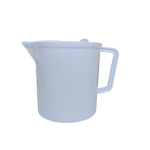 Medidor graduado PP 1000ml