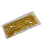 Paquete de 1000 bridas para bolsas