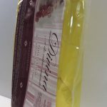 Pasta de Azúcar Amarilla Divina 1Kg