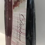 Pasta de Azúcar Negra Divina 1Kg