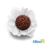 Papel Mágico Blanco Formulario 50 Unidades.