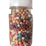 Chispas de unicornio 80 gr