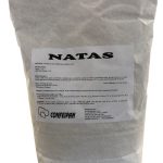 Preparación Especial Pastel de Nata Sc.5Kg