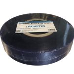 Rollo de acetato 35mm 200 micras 100 metros