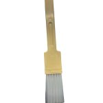 Cepillo de nailon de 40 mm