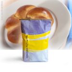 Mezcla Folar Tradicional 100% Prodita