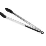 Pinzas para servir 44,5 cm