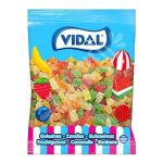 Osos de azúcar Sc.1 kg