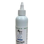 Corante Liquido Verde Escuro P/ Aérografo 150ml