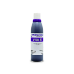 Tinte líquido Kopykake violeta 118 ml