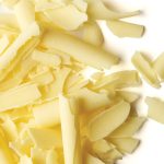 Virutas de chocolate blanco 2,5 kg