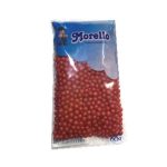 Perla pequeña de Borgoña 60 g