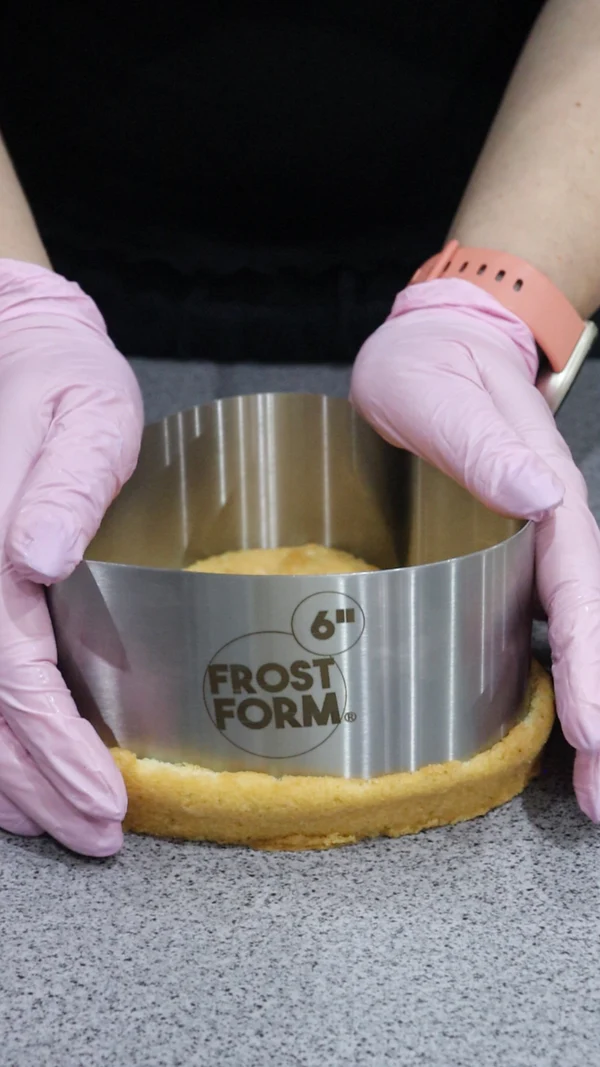 0FC68A94-26DE-4BF4-AAF9-3DA885C2311D