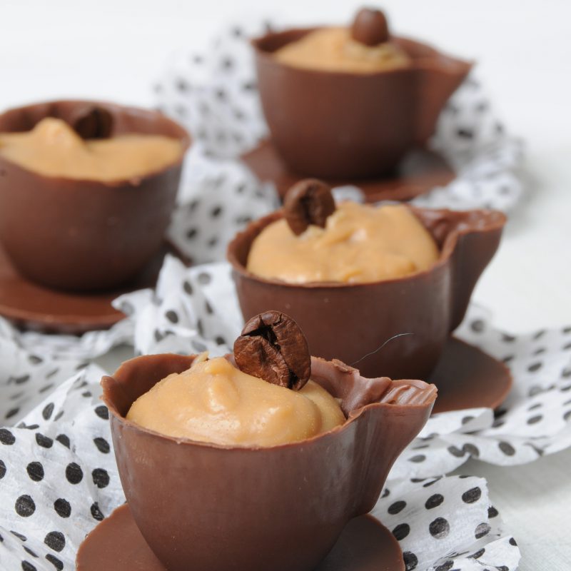 1058-decorado-800×800