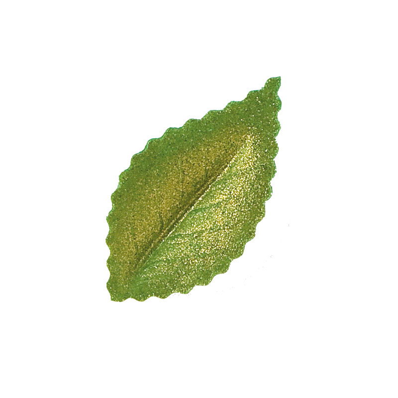 126074-HOJA-OBLEA-VERDE-METALIZADA-4.2-CM_1