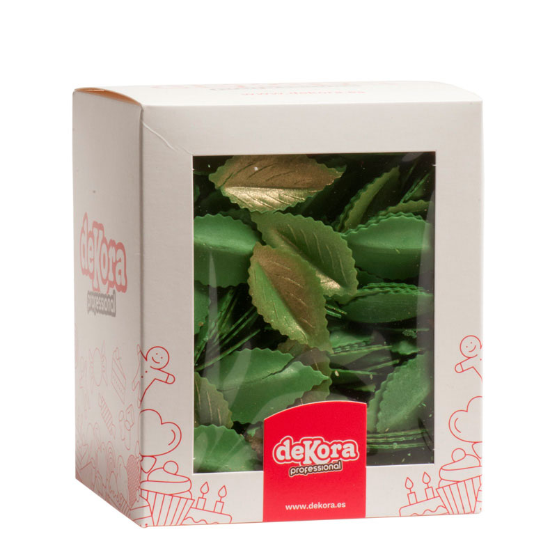 126074-HOJA-OBLEA-VERDE-METALIZADA-4.2-CM_3